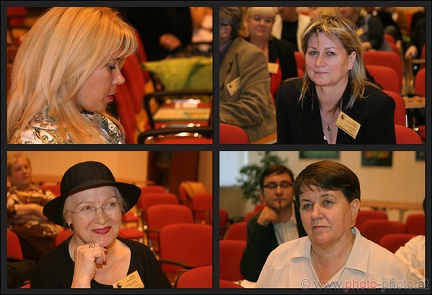 Konferencja Biura Organizacyjnego Forum (20060905 0150)